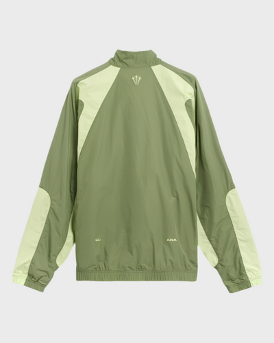 "Nocta Track" -Μπουφάν