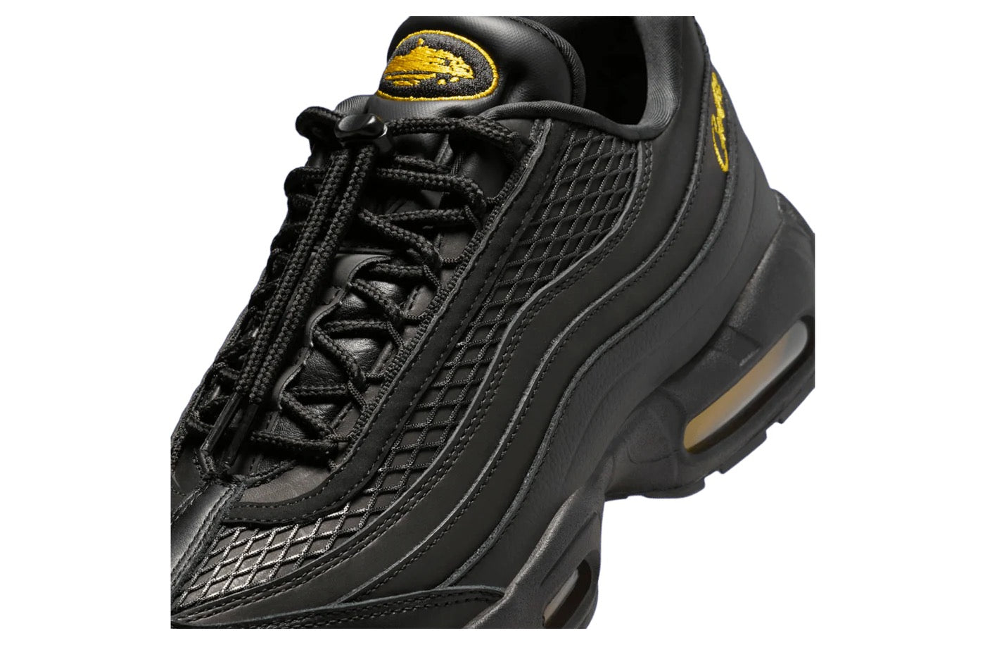 "CRTZ-95" Αθλητικό Παπούτσι