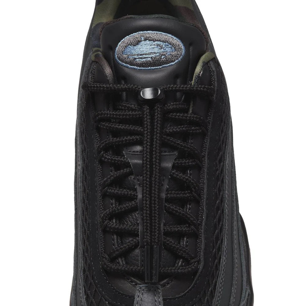 "CRTZ-95" Αθλητικό Παπούτσι