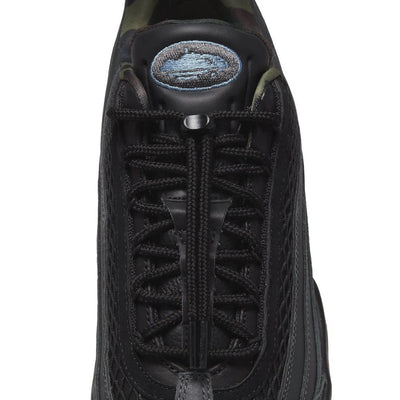 "CRTZ-95" Αθλητικό Παπούτσι