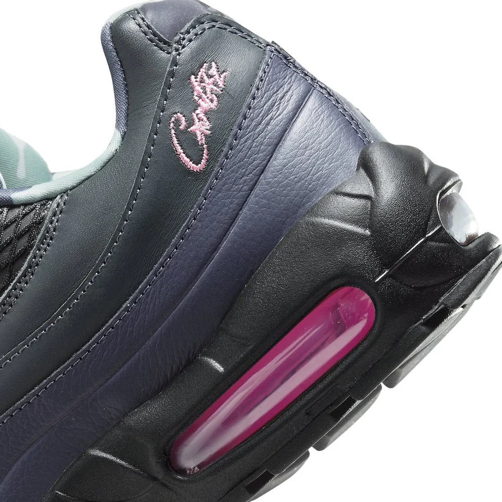 "CRTZ-95" Αθλητικό Παπούτσι