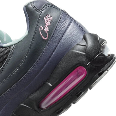 "CRTZ-95" Αθλητικό Παπούτσι