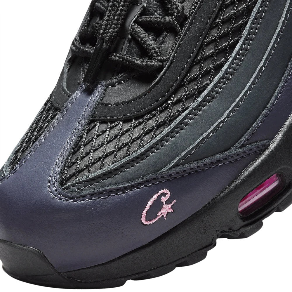 "CRTZ-95" Αθλητικό Παπούτσι