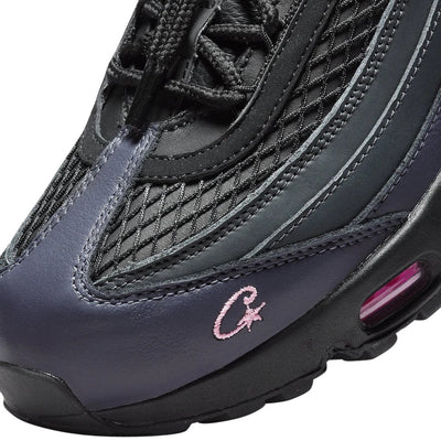 "CRTZ-95" Αθλητικό Παπούτσι