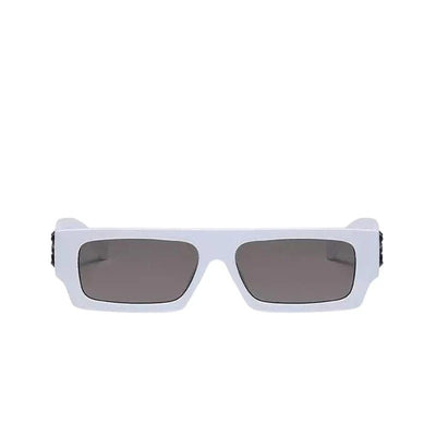 "Vanguard" sunglasses