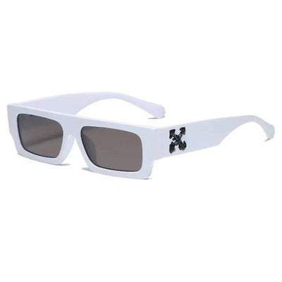 "Vanguard" sunglasses