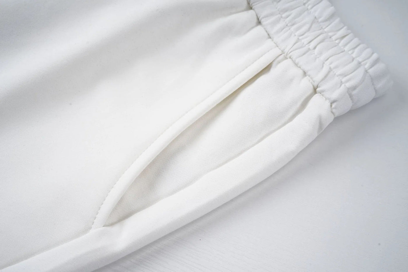 "Casa" lühikesed püksid