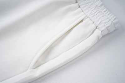 "Casa" lühikesed püksid