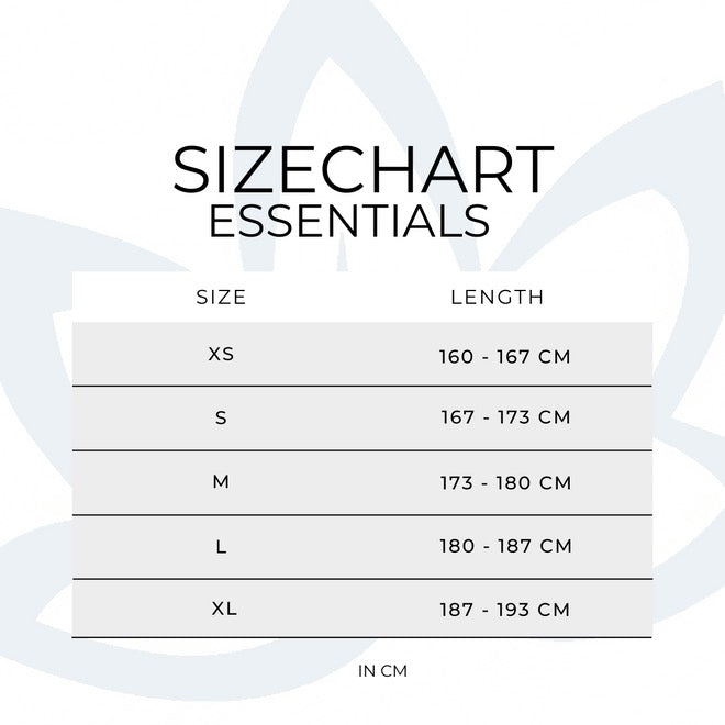 "Essentials" Sommarset