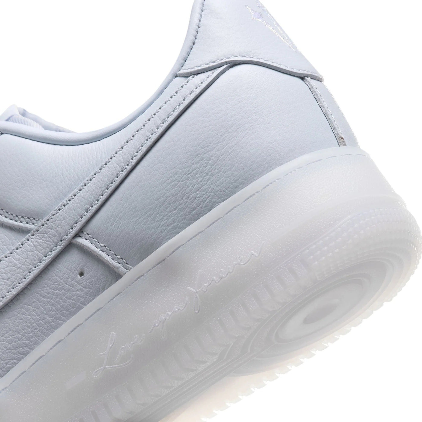 "DRK-AF1" Αθλητικό Παπούτσι