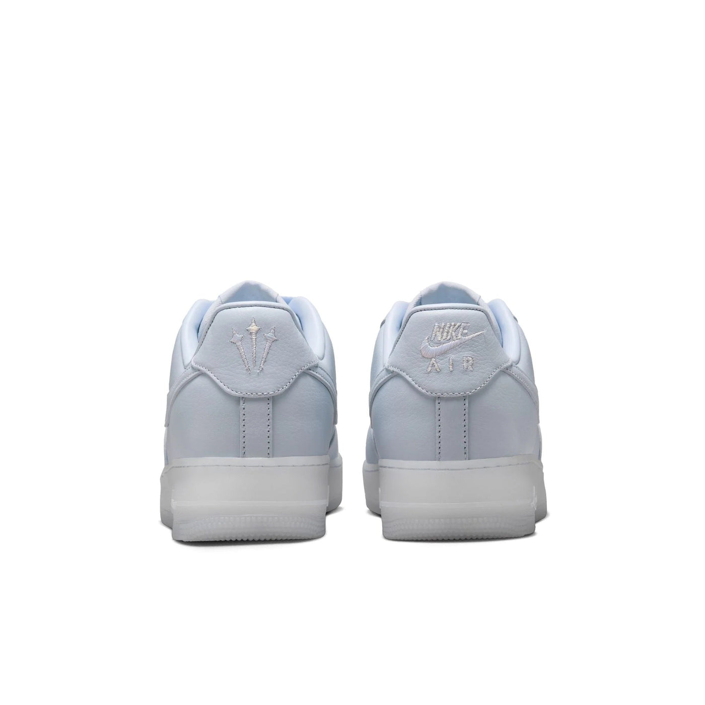 "DRK-AF1" Αθλητικό Παπούτσι