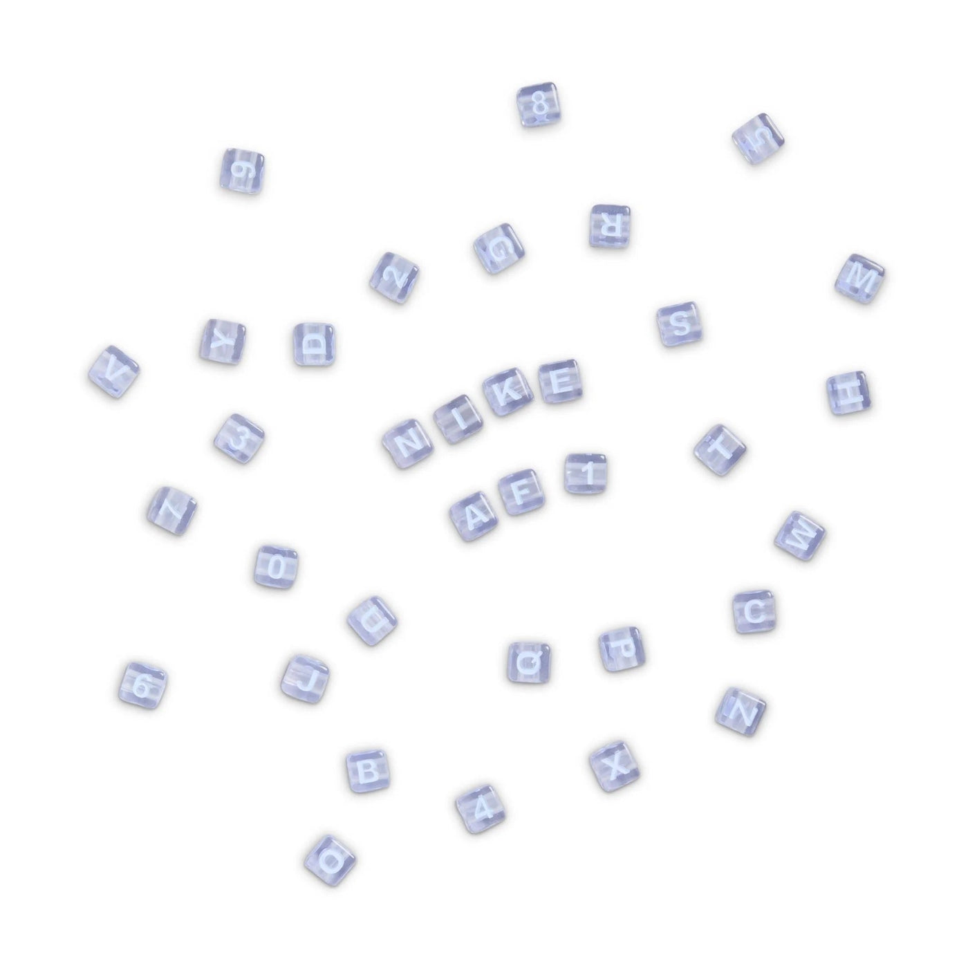 "DRK-AF1" Αθλητικό Παπούτσι