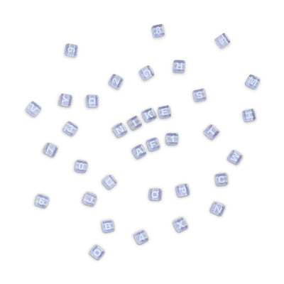 "DRK-AF1" Αθλητικό Παπούτσι