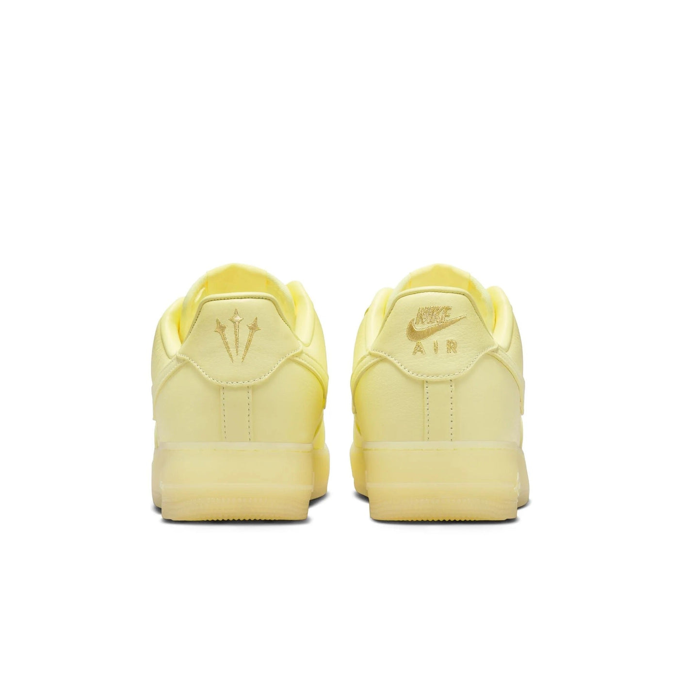 "DRK-AF1" Αθλητικό Παπούτσι