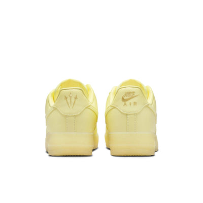 "DRK-AF1" Αθλητικό Παπούτσι