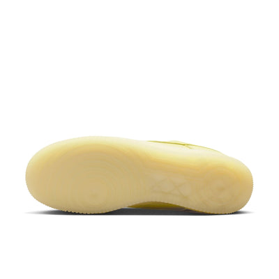 "DRK-AF1" Αθλητικό Παπούτσι