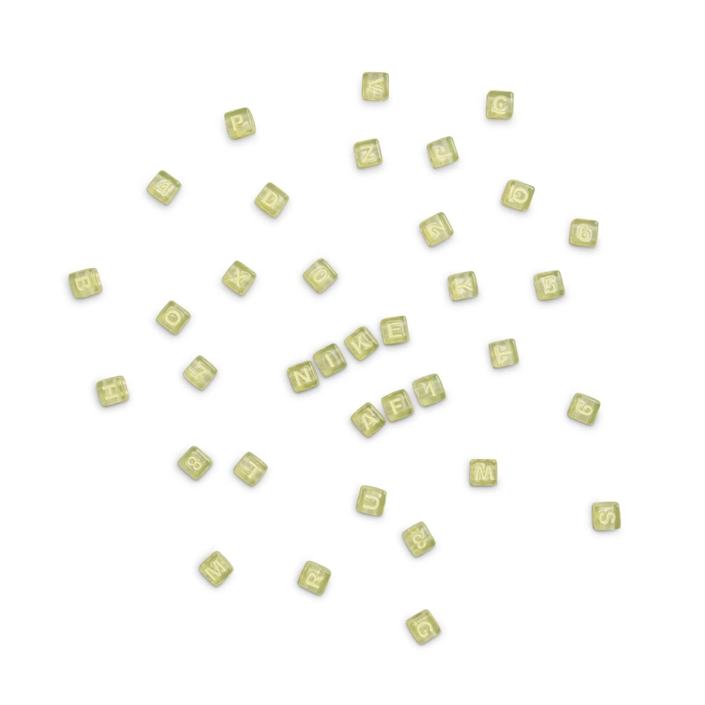 "DRK-AF1" Αθλητικό Παπούτσι