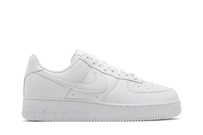 "DRK-AF1" Αθλητικό Παπούτσι