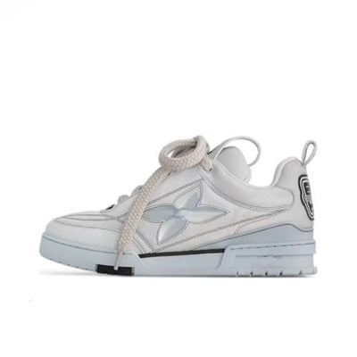 Skate " LV Sneaker 2.0