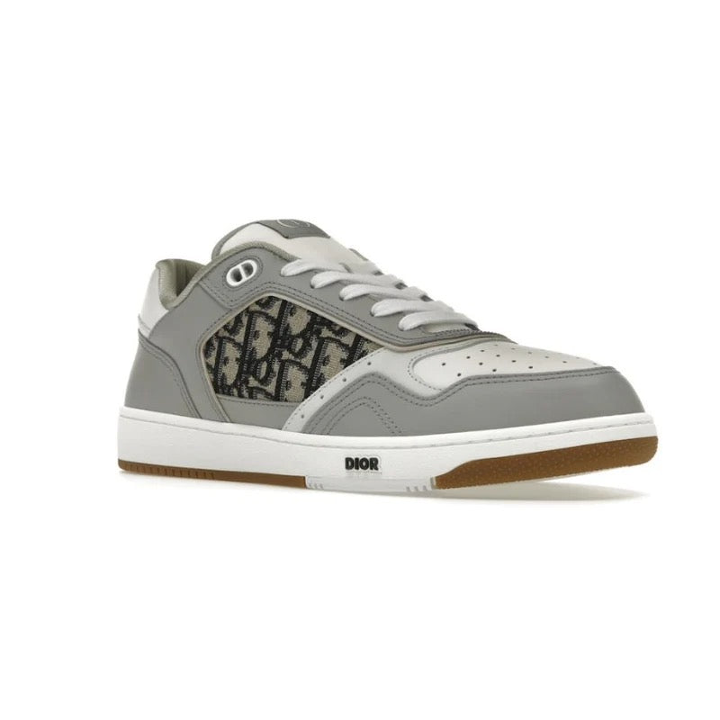 "B27" Χαμηλό Αθλητικό Παπούτσι