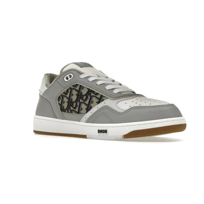 "B27" Χαμηλό Αθλητικό Παπούτσι