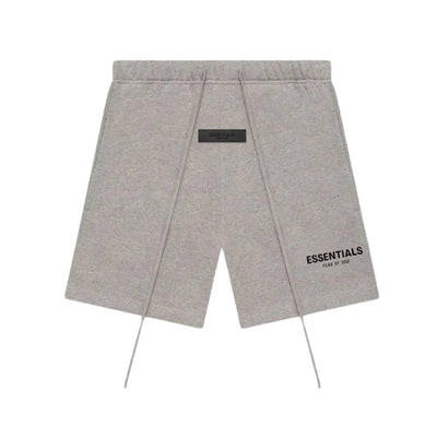 "Essentials" Sommarset