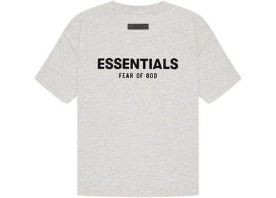 "Essentials" Sommarset