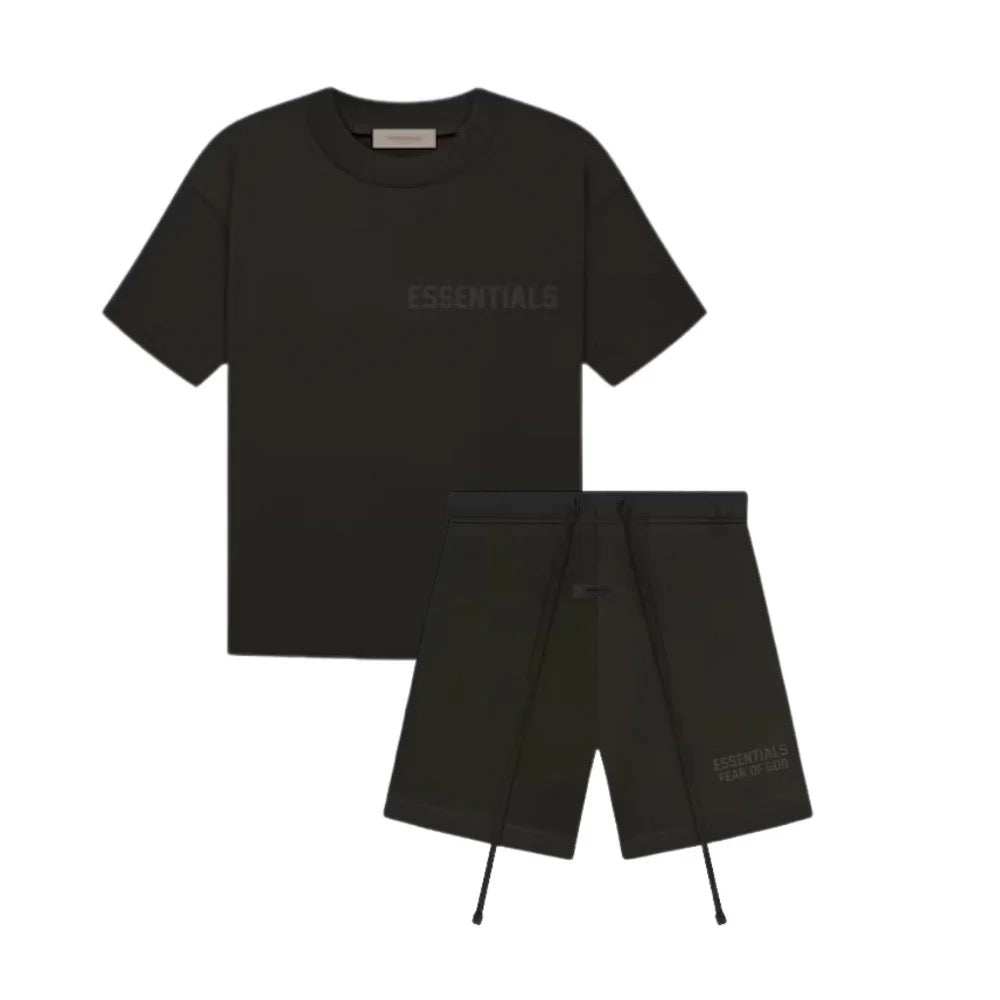 "Essentials" Sommarset