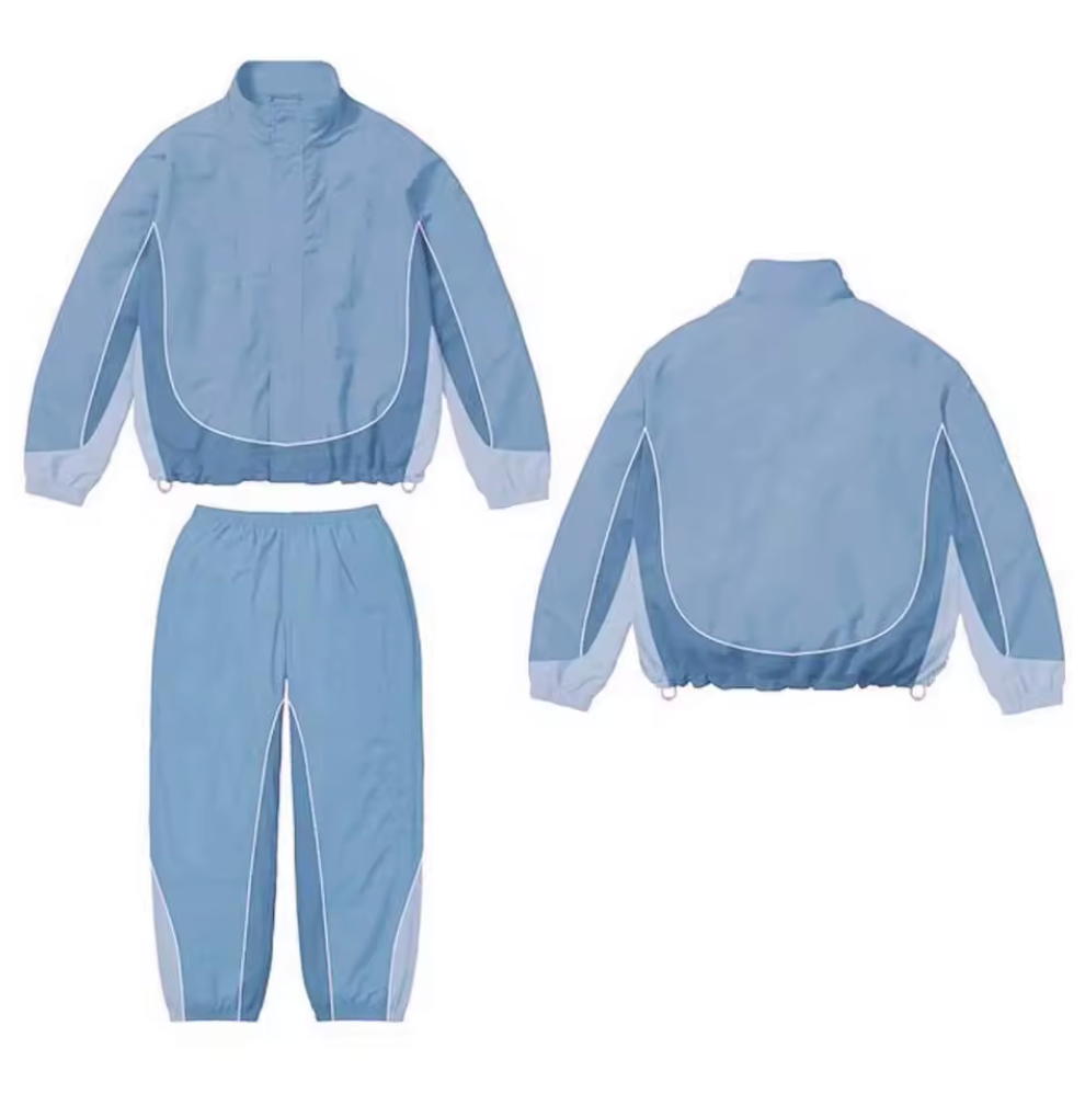 "Portugal" - Träningsdräkt