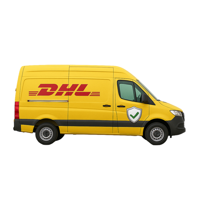 DHL Protection