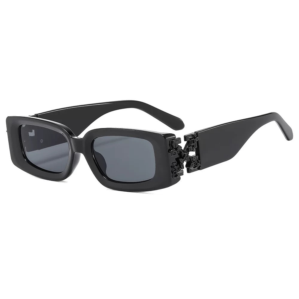 "Vespera" sunglasses