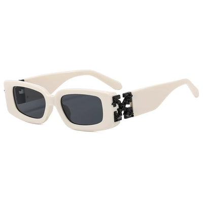 "Vespera" sunglasses