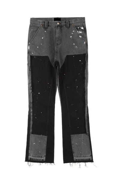 "Maestro" Uitlopende Timmerman