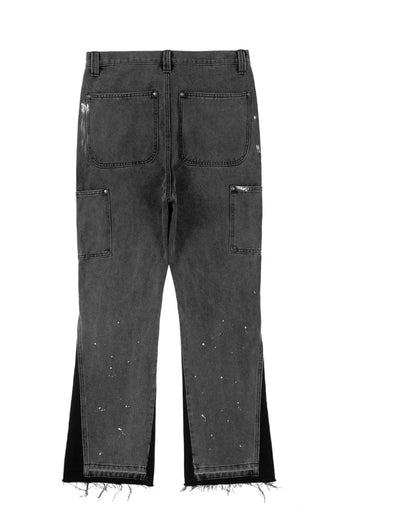 "Maestro" Uitlopende Timmerman