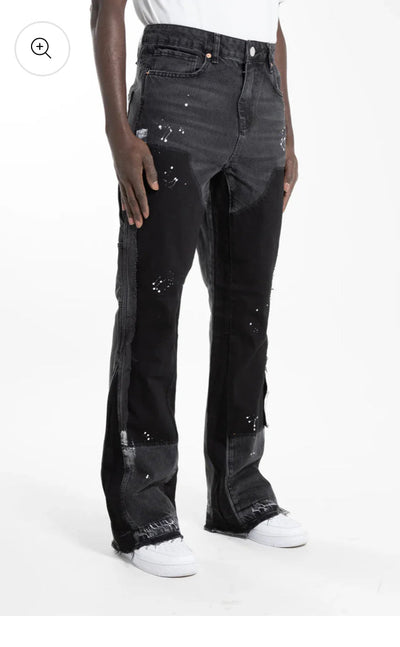 "Maestro" Uitlopende Timmerman