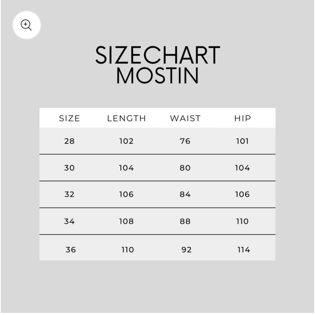 "Maestro" Uitlopende Timmerman