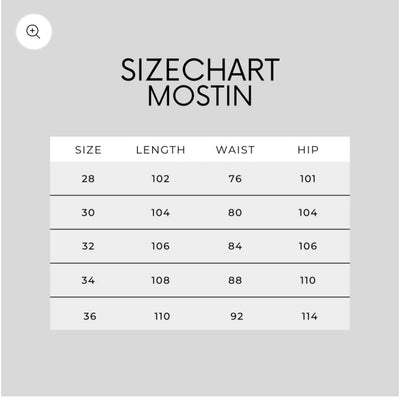 "Maestro" Uitlopende Timmerman