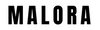 Malora